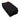 Kimo batteri til Class 210/310 - 1