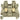 Universalklemme UT 10 - 1