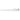 LEDVANCE Damp Proof Performance 3500lm 1500mm 26W/840 IP65 - 1