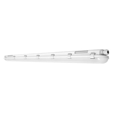 LEDVANCE Damp Proof Performance 3500lm 1500mm 26W/840 IP65 - 1