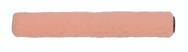 Vikan Superglat refill stick 150mm rød - 1