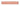 Vikan Superglat refill stick 150mm rød - 1