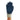 Handske Ansell ActivArmr Hycron 27-602 str 8 - 2