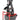 RIDGID SeeSnake Compact C40 tromle med CS6x VERSA monitor inkl. batteri og oplader - 6