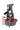 RIDGID SeeSnake Compact C40 tromle med CS6x VERSA monitor inkl. batteri og oplader - 6