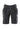 Mascot Arbejdsshorts Zafra sort 62 - 1