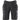 Mascot Arbejdsshorts Zafra sort 51 - 1