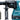 Makita 18V Borehammer SDS-plus DHR243RTJ kulfri - 1