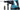 Makita 18V Borehammer SDS-plus DHR243RTJ kulfri - 1
