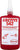 Gevindtætning Loctite 542 250 ml - 1