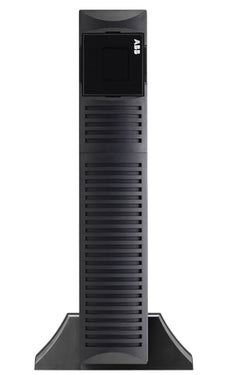 PowerValue Extern batteri modul til UPS 11RT G2 1 kVA - 1