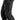Snickers AllroundWork stretch buks 6341 sort str. 48 - 4