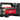 Milwaukee 18V Vandpumpe M18 BTP-0 - 3