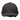 3M First Base 3 Bump Cap 2030610 Classic 55mm reduceret skygge sort - 1