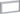 LK FUGA SOFT designramme for 2-modul indsats vandret stålmetallic - 1