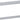 LK FUGA SOFT designramme for 2-modul indsats vandret stålmetallic - 1