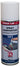 Spray Kontaktlim 283 200 ml. - 1