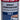 Spray Kontaktlim 283 200 ml. - 1
