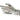 Handske Ansell HyFlex 48-100 str 7 - 1