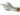 Handske Ansell HyFlex 48-100 str 7 - 1