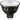 Philips MASTER LEDspot ExpertColor 6,7W (35W) MR16 930 36° - 1