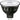 Philips MASTER LEDspot ExpertColor 6,7W (35W) MR16 927 24° - 1