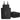 USB Lader 4 slot 30W - 1