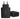 USB Lader 4 slot 30W - 1