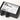 Prolink Premium II - CI - 1