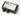 Prolink Plasmex II - CI - 1