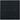 Dæmpertryk dobbelt Bakelite® piano black coated NHC - 1