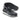 Cofra sikkerhedssko Shark Boa 7550 S3 str 48 - 1