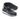 Cofra sikkerhedssko Shark Boa 7550 S3 str 47 - 1