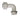 KABI AdBlue Nippelmuffe 90° 1"R x 3/4"R - 1