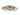 LED bånd 24V 2900K 14,4W IP20 RA90 - WW - 1