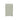 Kasse PC 280 x 190 x 180 G - 1
