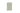 Kasse PC 280 x 190 x 180 G - 1
