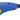 Fluke QC MPO 16 32 1P QuickClean renser til MPO fibre 1 stk - 1