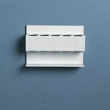 Penneholder Esselte t/whiteboard - 1