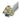 Endevinkel  EW 15           38286 - 1