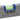 Irimo lommevaterpas 100 mm - 1