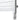 TVS varmelegemet 300 watt krom - 1
