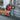 Ridgid RP-350-B pressmaskine med V-kæber 15-18-22 mm - 8