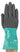 Ansell AlphaTec handske 58-270 Pro str 10 - 1