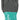 Ansell AlphaTec handske 58-270 Pro str 11 - 1