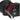 Grundfos MAGNA3 cirkulationspumpe 25-40 230V 180 mm PN6/10 - 2