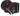 Grundfos MAGNA3 cirkulationspumpe 25-40 230V 180 mm PN6/10 - 2