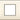 Ramme 5-modul Original cream - 1