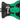 Wera 350 PH krydskærv stubby/karburatorskruetrækker PH 1 x 25 mm - 1