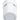 Danfoss RAX designtermostat hvid RAL 9016 - 2